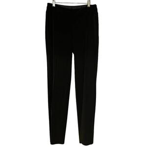 White House Black Market Classic Straight Womens' Dress Pants Size 2R